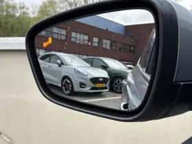 Ford Kuga (2025) thumbnail 24
