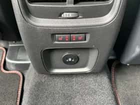 Ford Kuga (2025) thumbnail 25