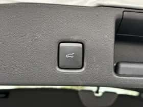 Ford Kuga (2025) thumbnail 26