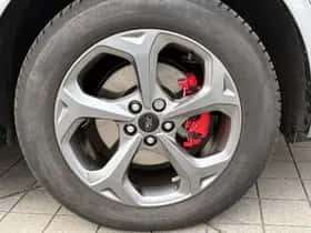 Ford Kuga (2025) thumbnail 5