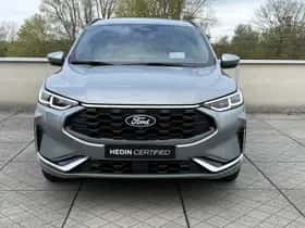 Ford Kuga (2025) thumbnail 7