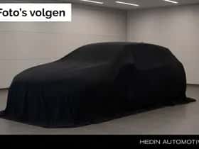 Ford Puma (2025) thumbnail 1