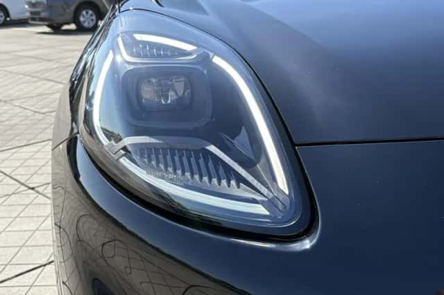 Ford Puma (2025) thumbnail 19