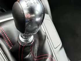 Ford Focus (2023) thumbnail 12