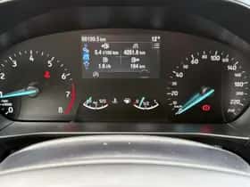 Ford Focus (2023) thumbnail 13