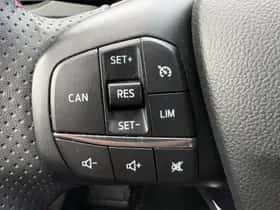 Ford Focus (2023) thumbnail 14