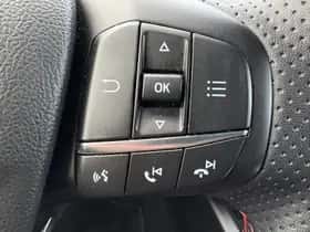 Ford Focus (2023) thumbnail 15