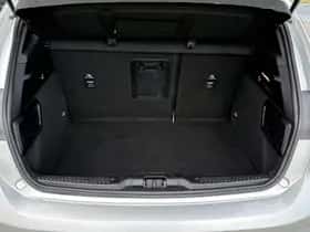 Ford Focus (2023) thumbnail 17