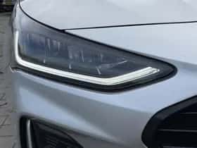 Ford Focus (2023) thumbnail 19