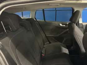 Ford Focus (2019) thumbnail 12