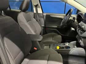 Ford Focus (2019) thumbnail 13