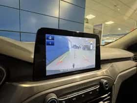 Ford Focus (2019) thumbnail 15