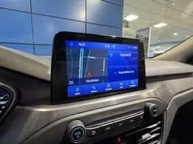 Ford Focus (2019) thumbnail 16