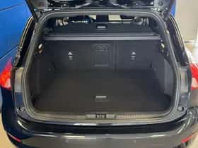 Ford Focus (2021) thumbnail 9