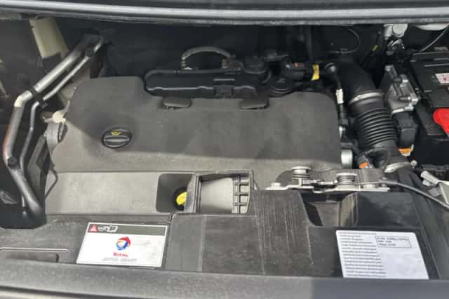 Opel Vivaro (2023) thumbnail 12