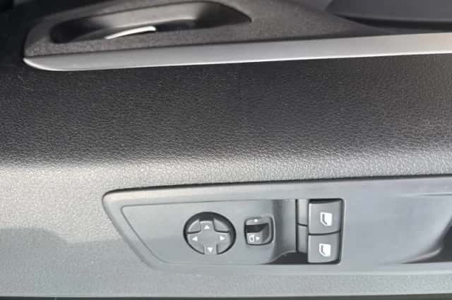 Opel Vivaro (2023) thumbnail 6