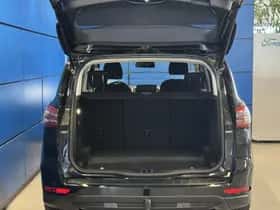 Ford S-Max (2016) thumbnail 11