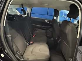 Ford S-Max (2016) thumbnail 13