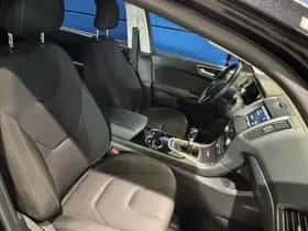 Ford S-Max (2016) thumbnail 14