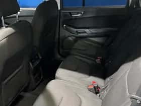 Ford S-Max (2016) thumbnail 8