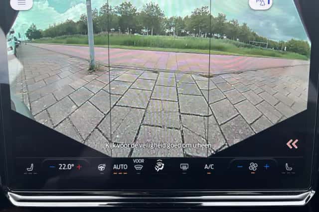 Ford Puma (2025) thumbnail 12