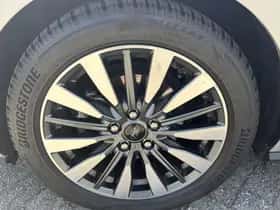 Ford Focus (2023) thumbnail 11