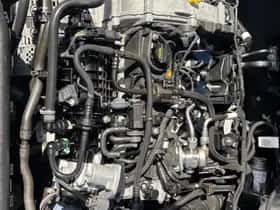 Ford Focus (2023) thumbnail 12