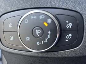 Ford Focus (2023) thumbnail 13