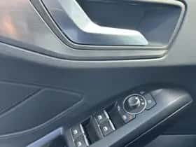 Ford Focus (2023) thumbnail 14