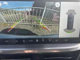 Ford Focus (2023) thumbnail 15