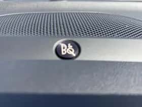 Ford Focus (2023) thumbnail 5