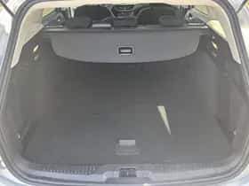 Ford Focus (2023) thumbnail 6
