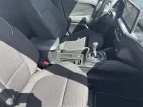 Ford Focus (2023) thumbnail 8