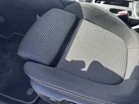 Ford Focus (2023) thumbnail 10