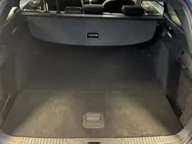Ford Focus (2025) thumbnail 11