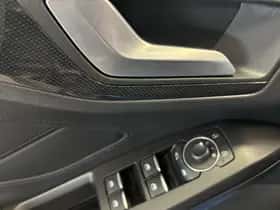 Ford Focus (2025) thumbnail 12
