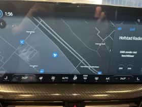 Ford Focus (2025) thumbnail 13