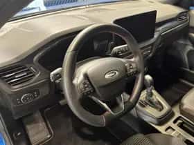 Ford Focus (2025) thumbnail 15