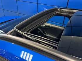 Ford Focus (2025) thumbnail 16