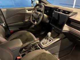 Ford Focus (2025) thumbnail 19