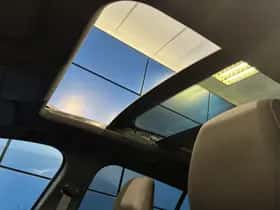 Ford Focus (2025) thumbnail 7