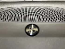 Ford Focus (2025) thumbnail 10
