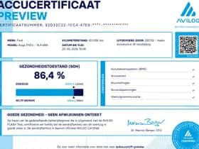 Ford Kuga (2021) thumbnail 2