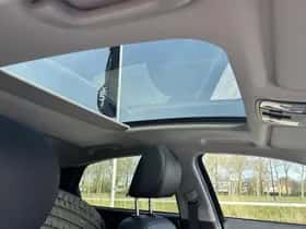 Kia XCeed (2021) thumbnail 11