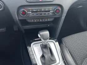 Kia XCeed (2021) thumbnail 16