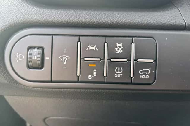 Kia XCeed (2021) thumbnail 18