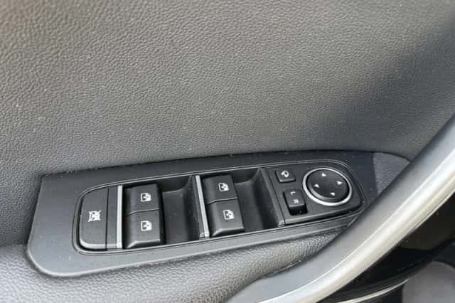 Kia XCeed (2021) thumbnail 19