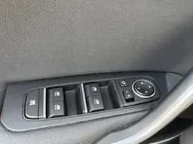 Kia XCeed (2021) thumbnail 19