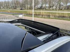 Kia XCeed (2021) thumbnail 7