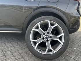 Kia XCeed (2021) thumbnail 9